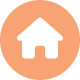 home button