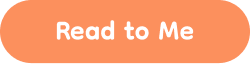 read button