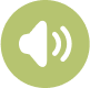 audio button
